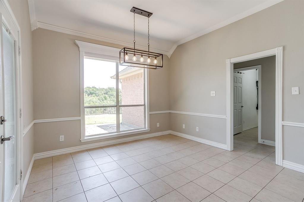 117 Danielle Drive Property Photo 17