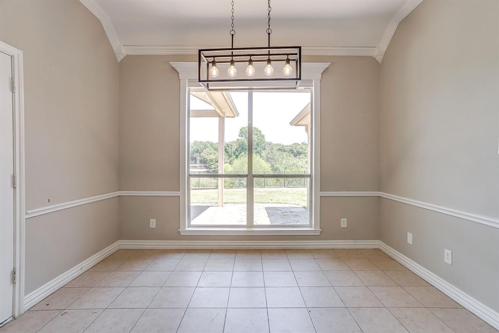 117 Danielle Drive Property Photo 18