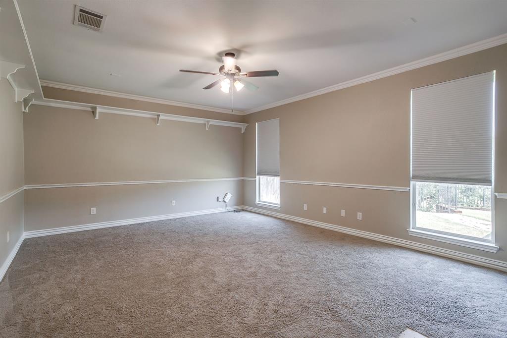 117 Danielle Drive Property Photo 19
