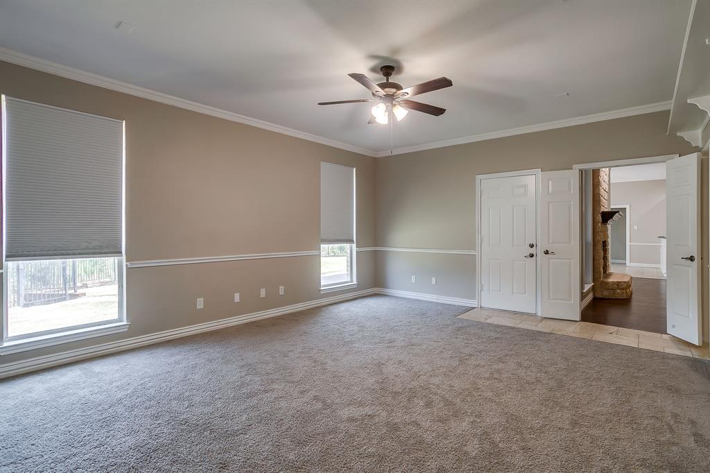 117 Danielle Drive Property Photo 20