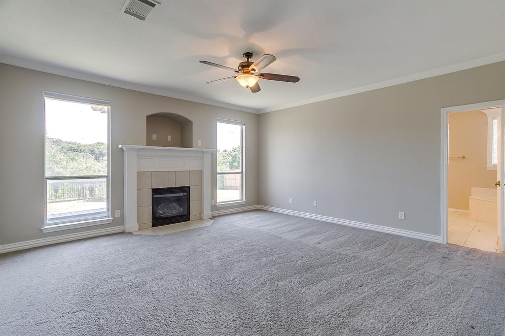 117 Danielle Drive Property Photo 22