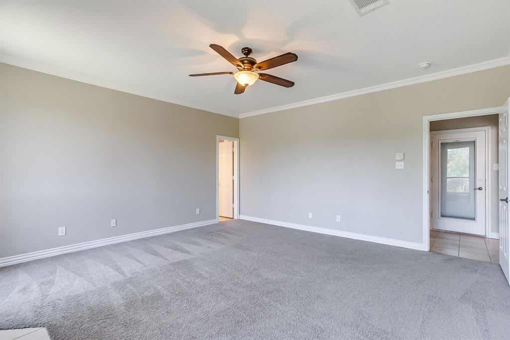 117 Danielle Drive Property Photo 23