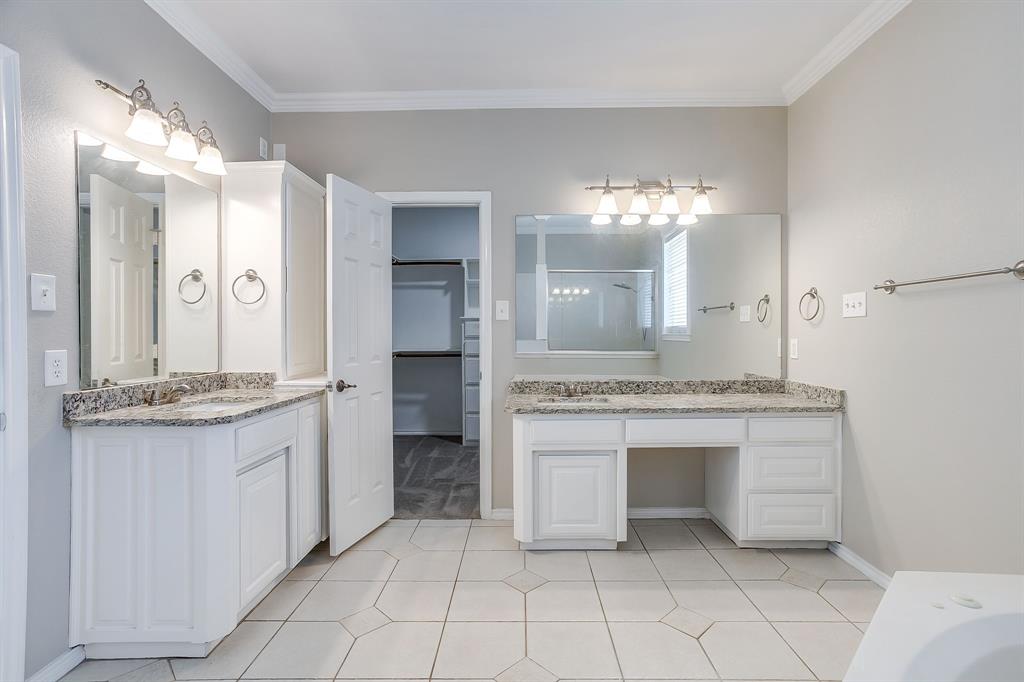 117 Danielle Drive Property Photo 24