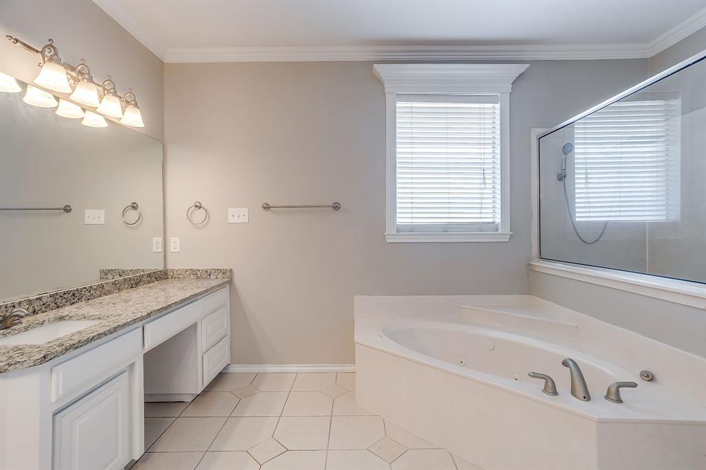 117 Danielle Drive Property Photo 25