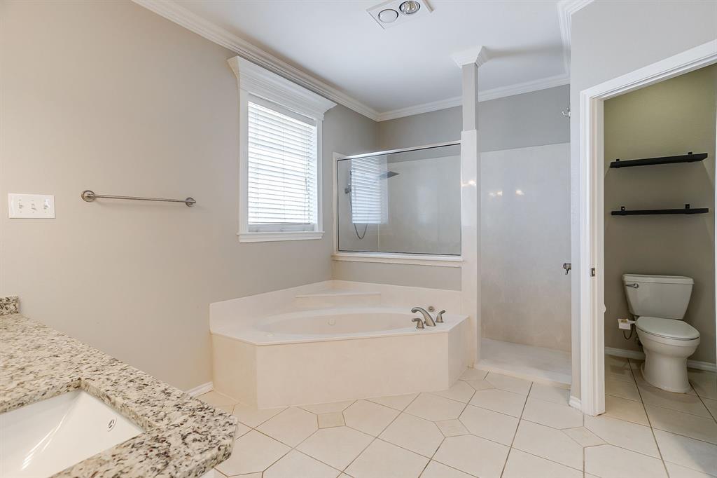 117 Danielle Drive Property Photo 26