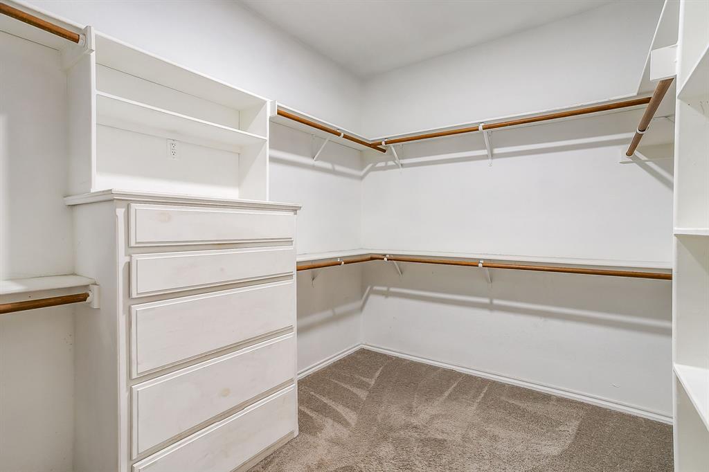 117 Danielle Drive Property Photo 27