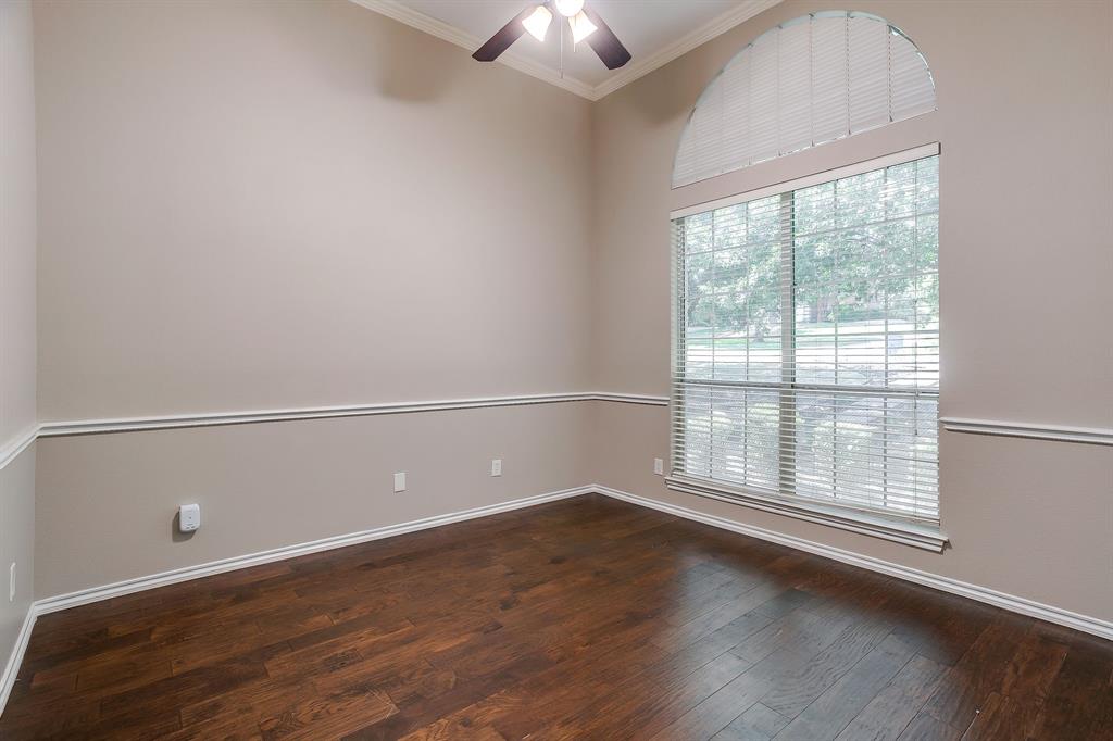 117 Danielle Drive Property Photo 28