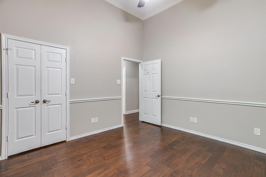 117 Danielle Drive Property Photo 29