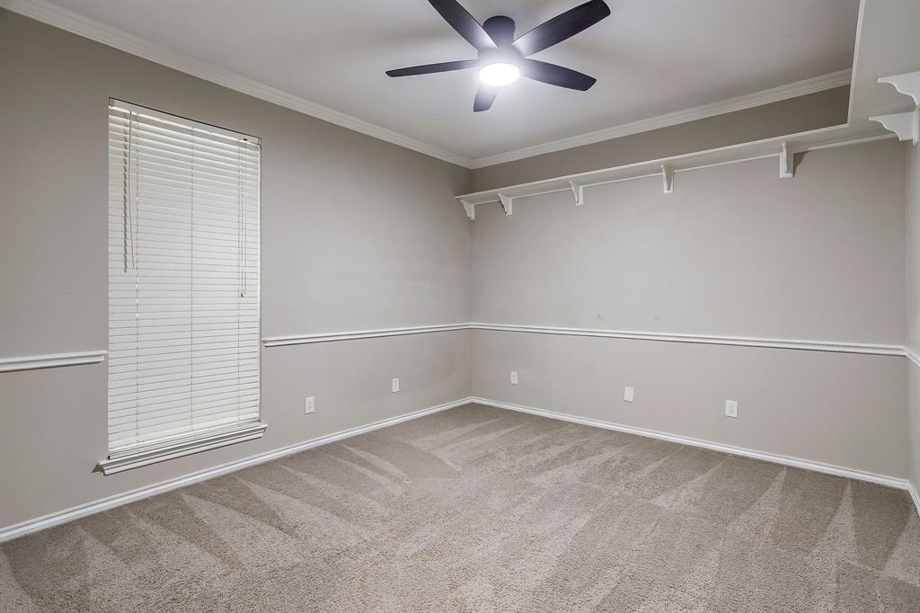117 Danielle Drive Property Photo 30