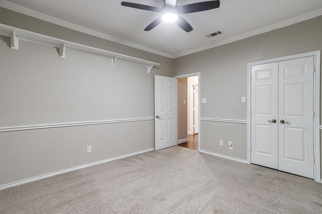 117 Danielle Drive Property Photo 31