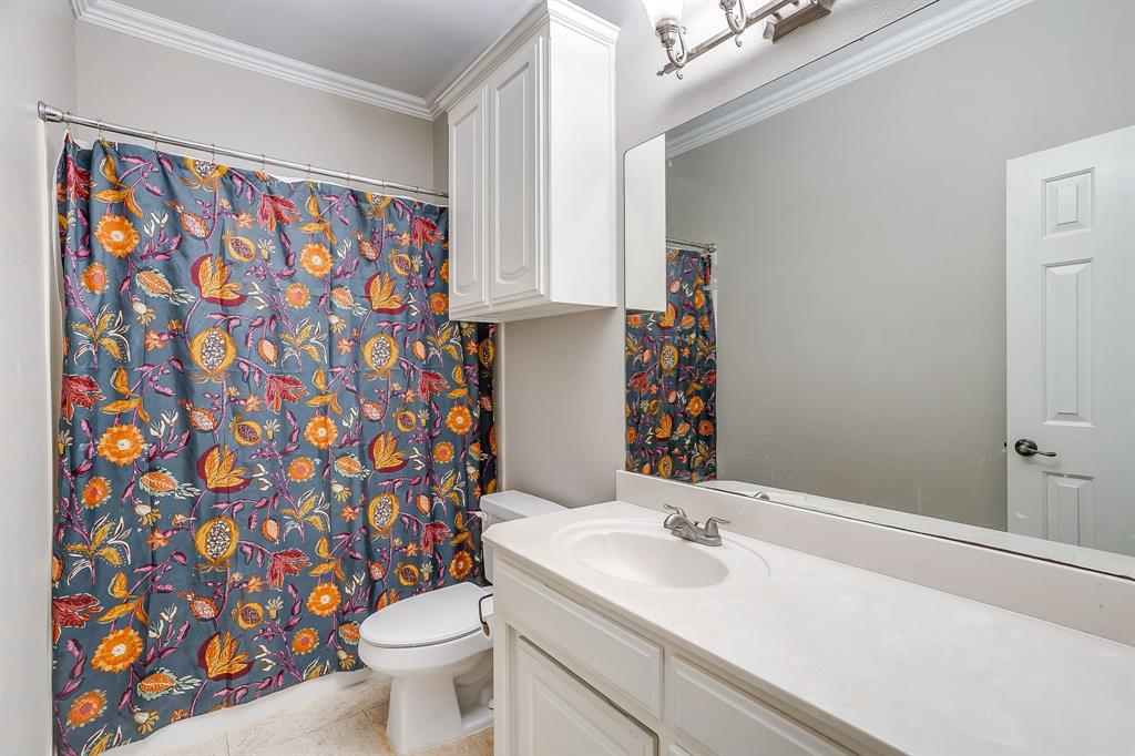 117 Danielle Drive Property Photo 32