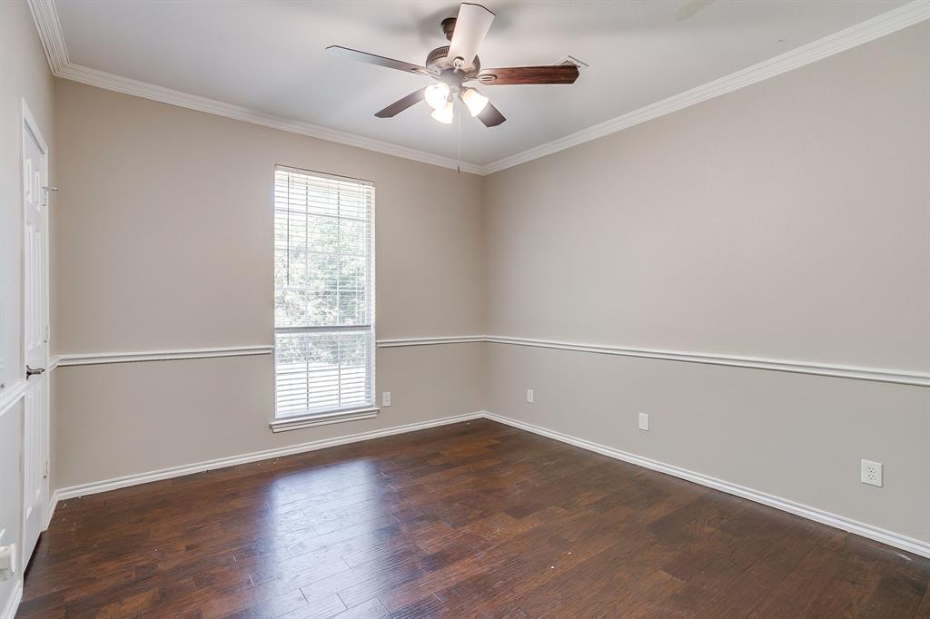 117 Danielle Drive Property Photo 33