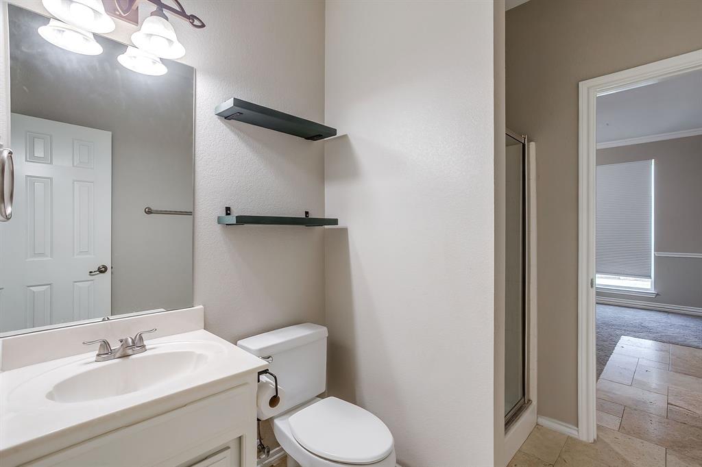 117 Danielle Drive Property Photo 34