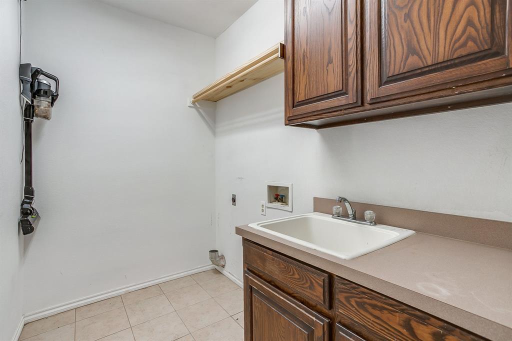 117 Danielle Drive Property Photo 35