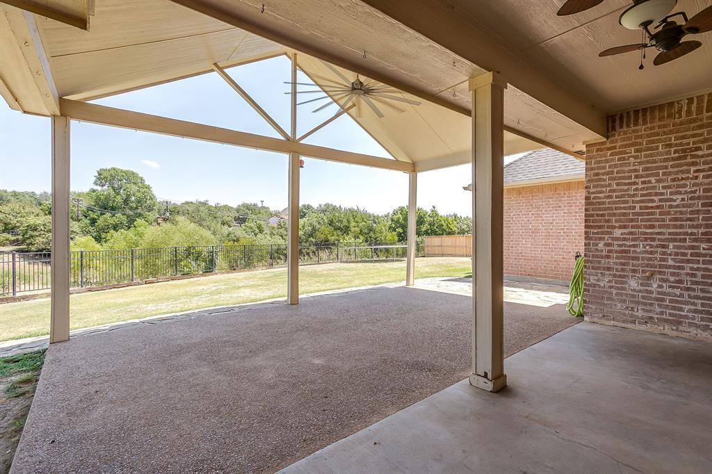 117 Danielle Drive Property Photo 36