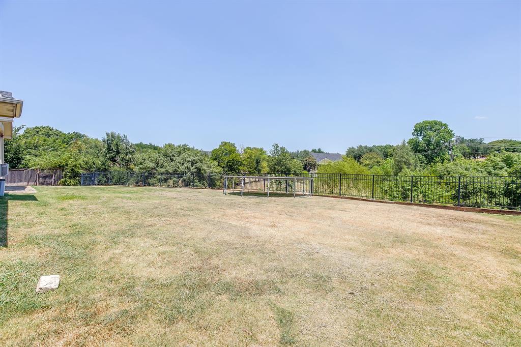 117 Danielle Drive Property Photo 38