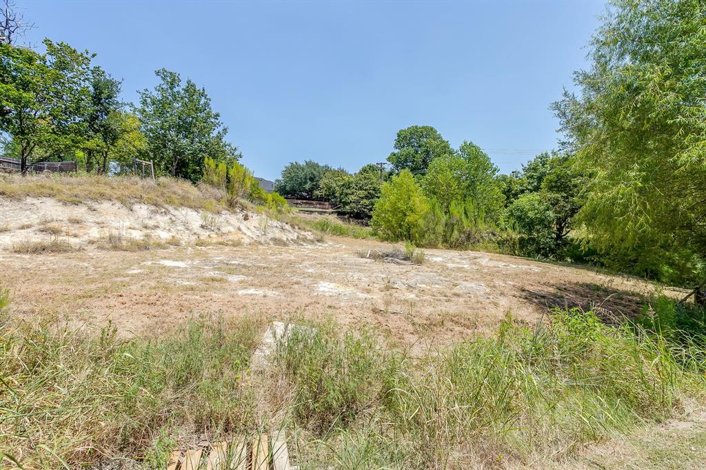 117 Danielle Drive Property Photo 40