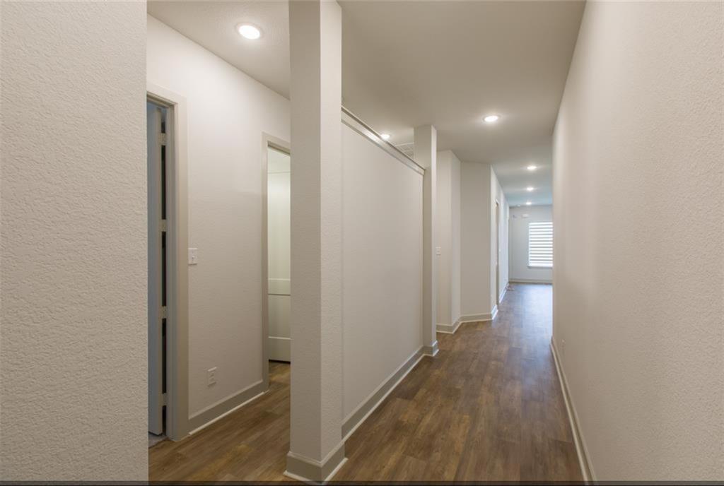 821 Bent Brook Road Property Photo 3