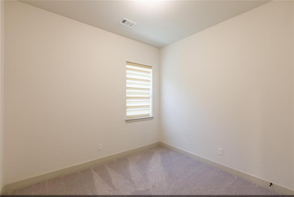 821 Bent Brook Road Property Photo 7