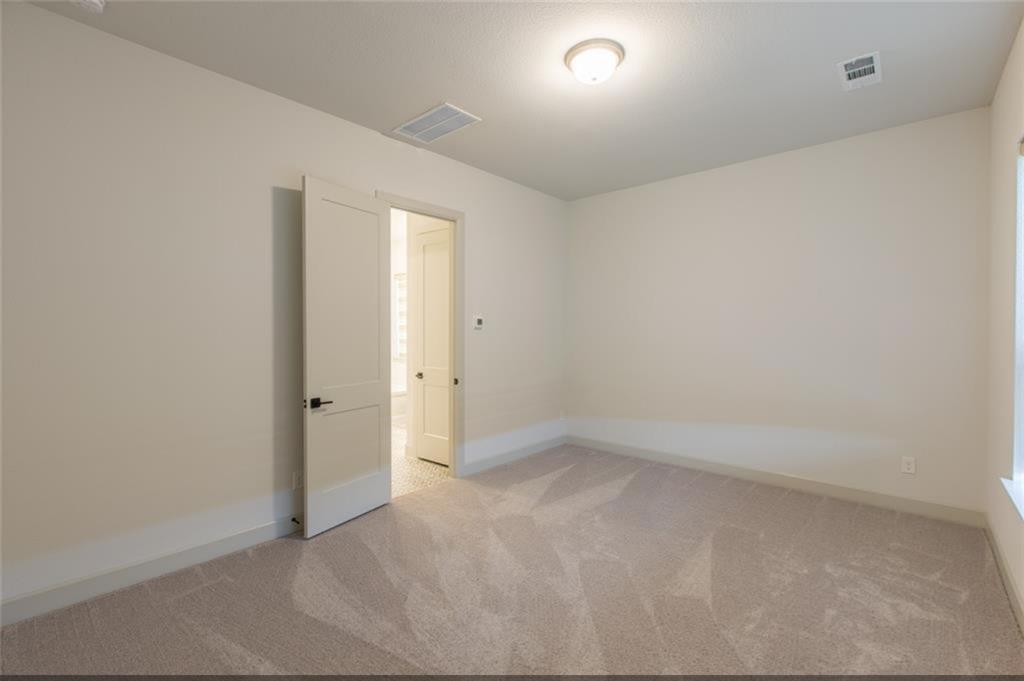 821 Bent Brook Road Property Photo 8