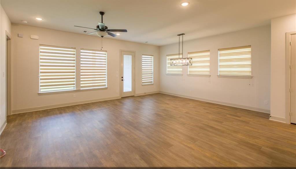 821 Bent Brook Road Property Photo 13