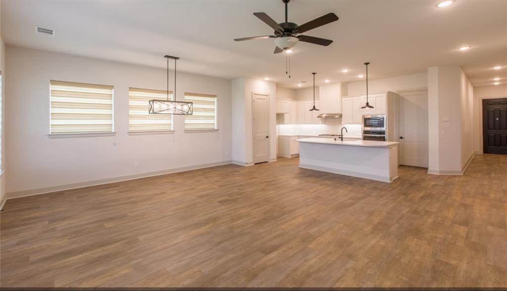 821 Bent Brook Road Property Photo 14