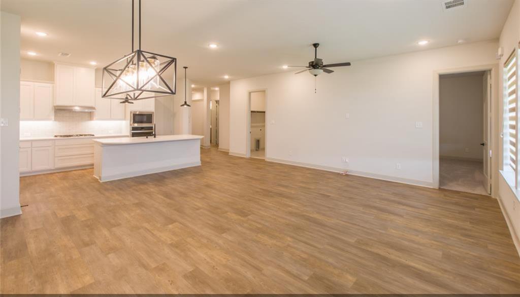 821 Bent Brook Road Property Photo 15