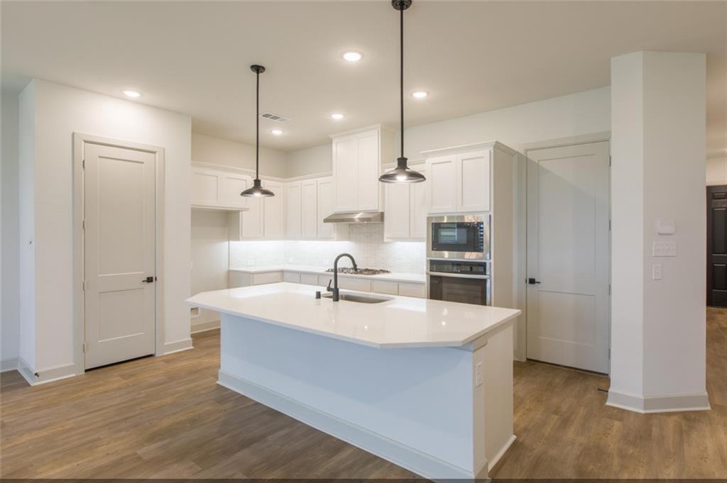 821 Bent Brook Road Property Photo 18