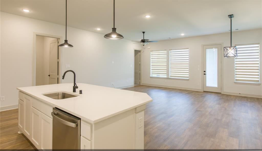 821 Bent Brook Road Property Photo 21