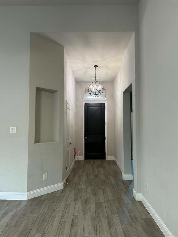 1033 Almond Street Property Photo 3