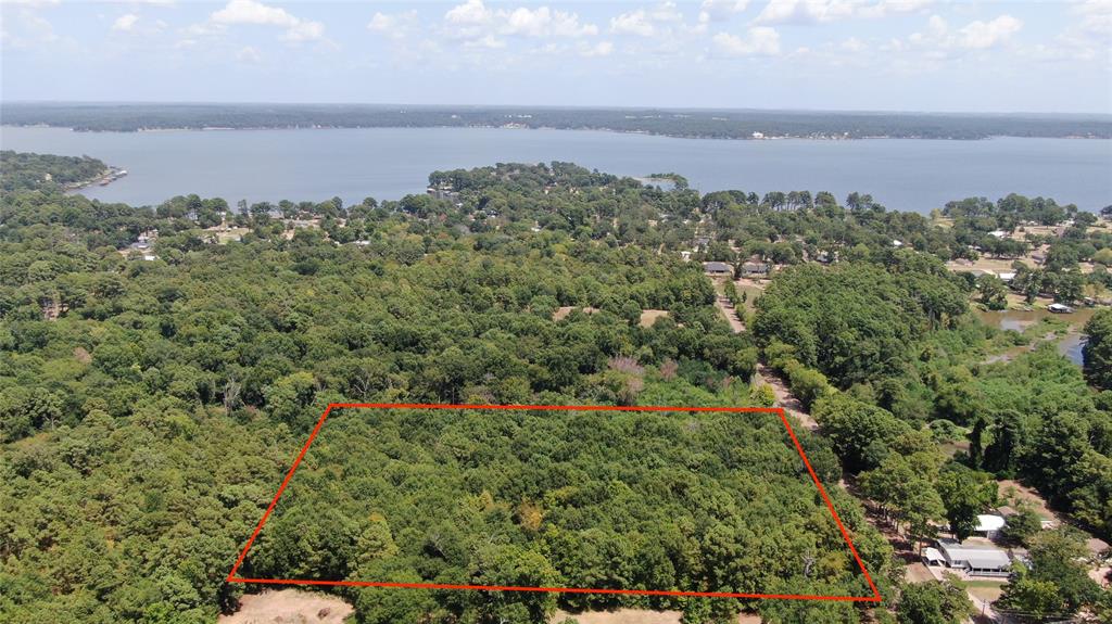 00 Big Eddy Road Property Photo 1