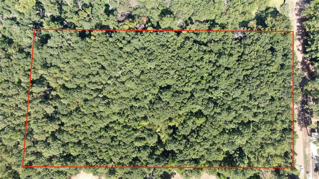 00 Big Eddy Road Property Photo 4
