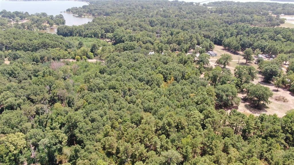 00 Big Eddy Road Property Photo 10
