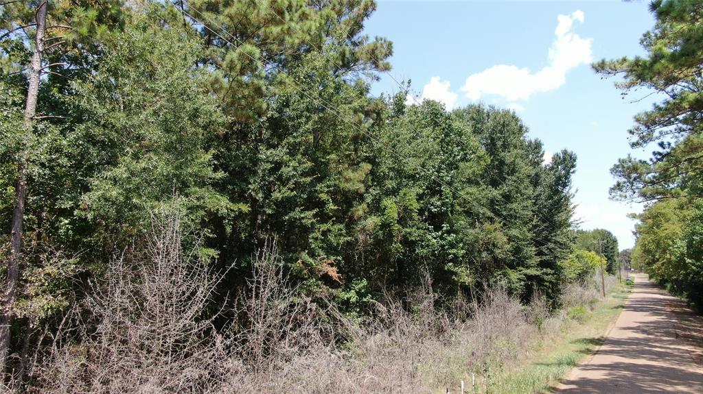 00 Big Eddy Road Property Photo 13