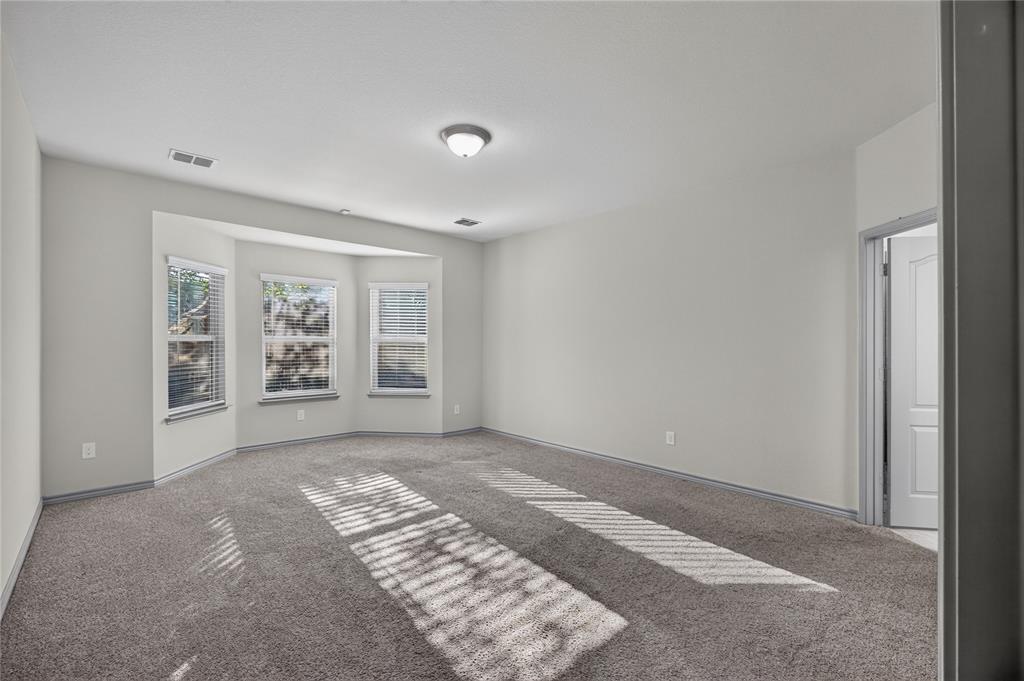 8209 Spruce Meadows Drive Property Photo 20