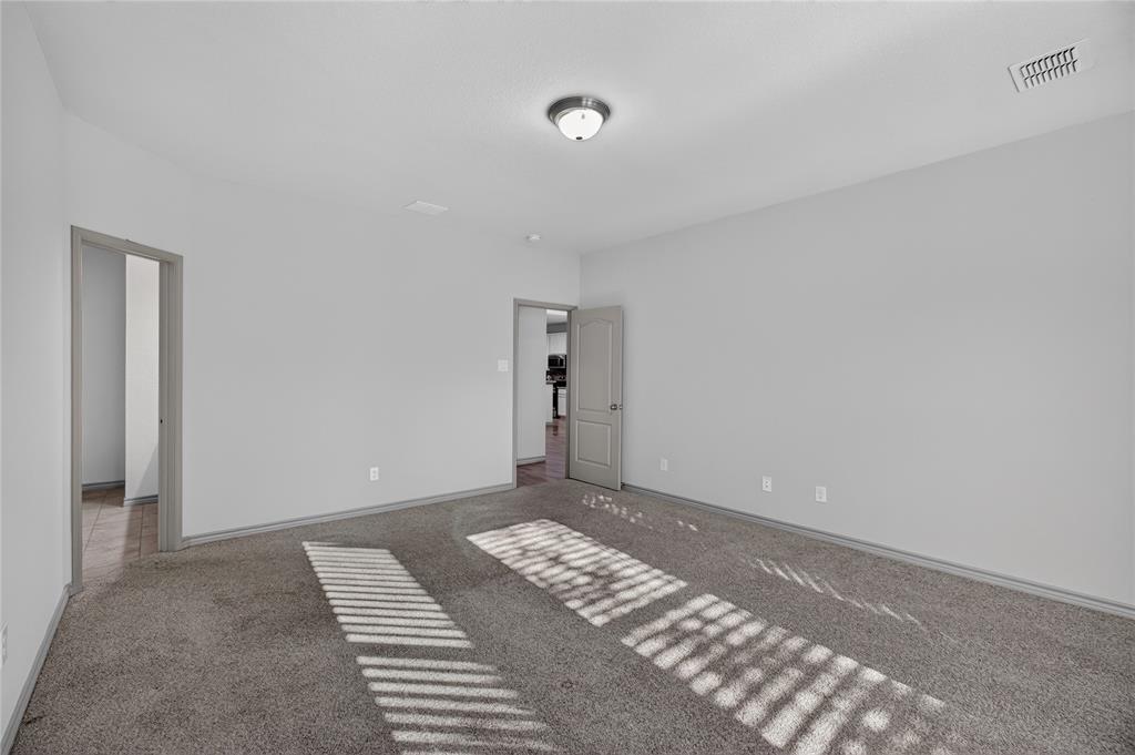 8209 Spruce Meadows Drive Property Photo 21