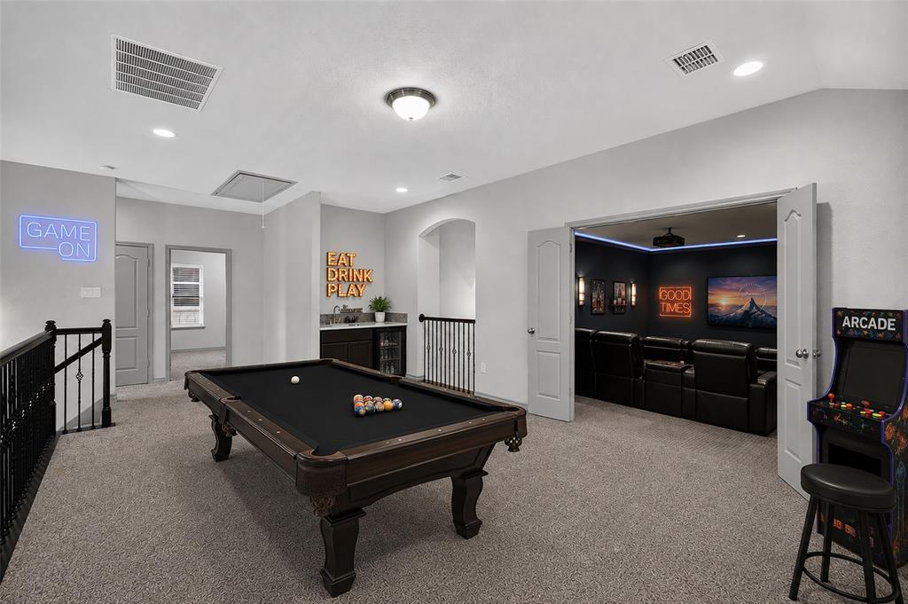 8209 Spruce Meadows Drive Property Photo 26