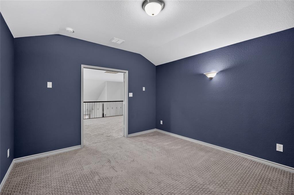 8209 Spruce Meadows Drive Property Photo 29