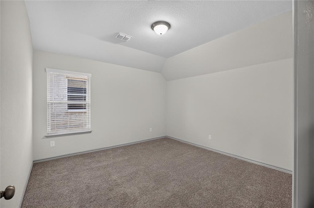 8209 Spruce Meadows Drive Property Photo 31