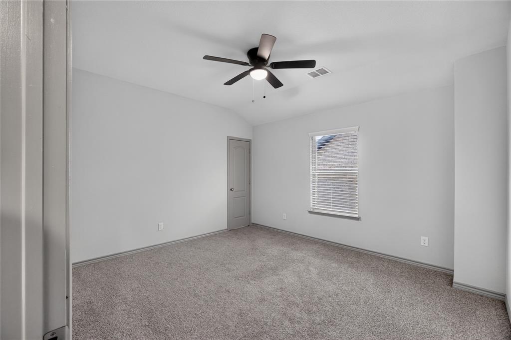 8209 Spruce Meadows Drive Property Photo 35