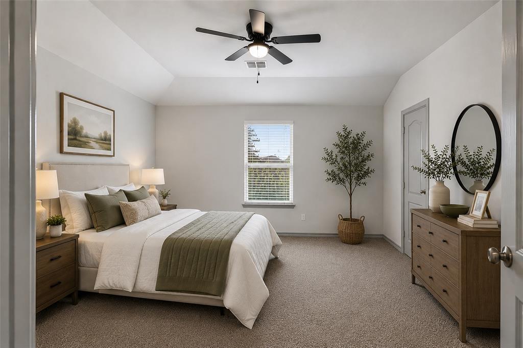 8209 Spruce Meadows Drive Property Photo 36