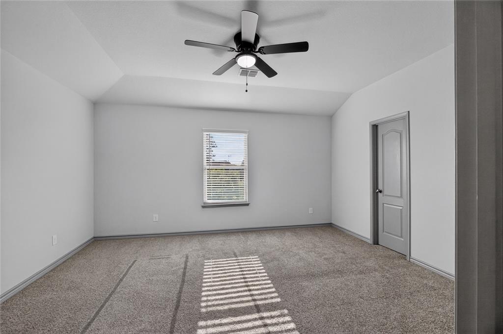8209 Spruce Meadows Drive Property Photo 37