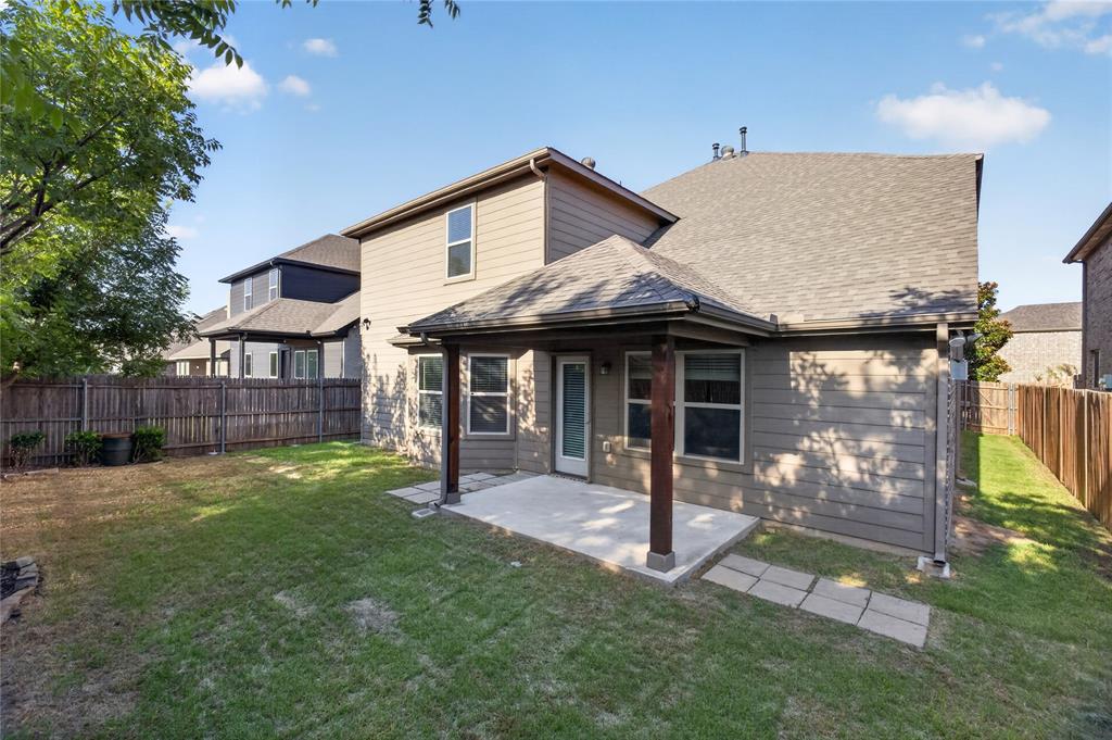 8209 Spruce Meadows Drive Property Photo 38