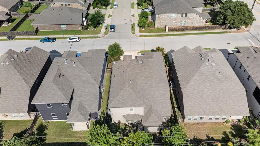 8209 Spruce Meadows Drive Property Photo 40