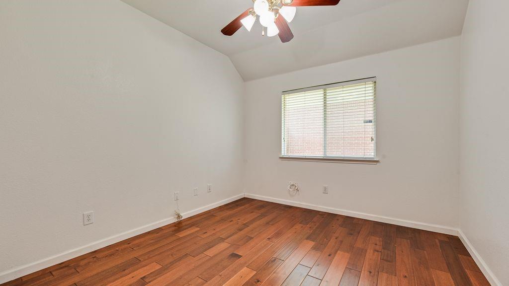 2311 Forest Park Circle Property Photo 12