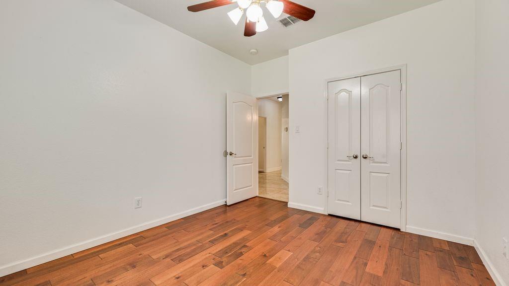 2311 Forest Park Circle Property Photo 13