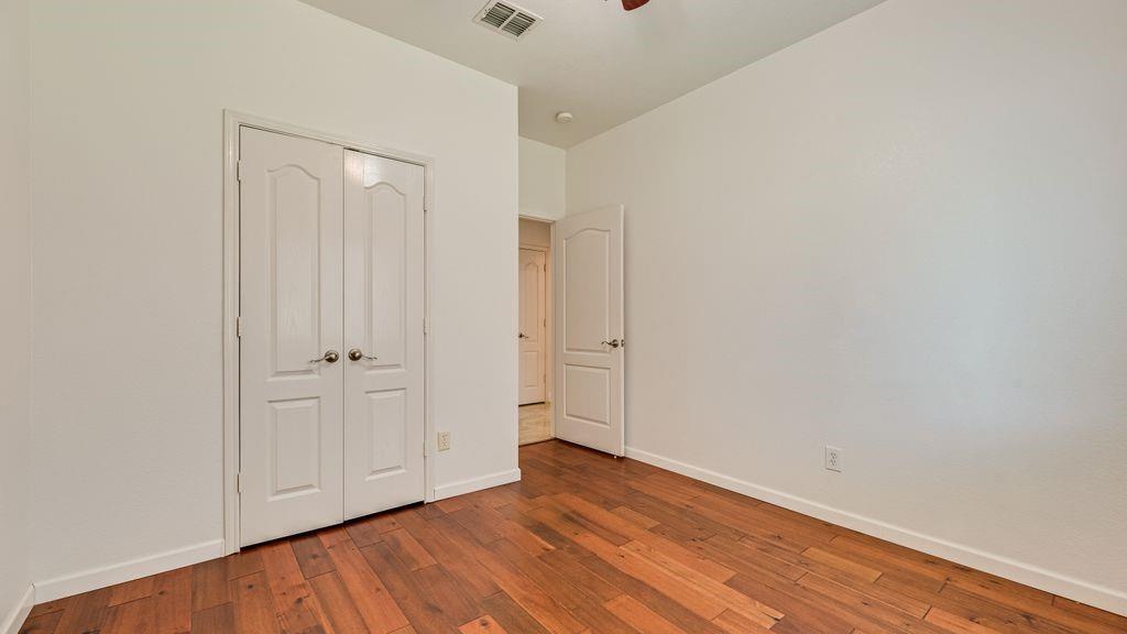 2311 Forest Park Circle Property Photo 14