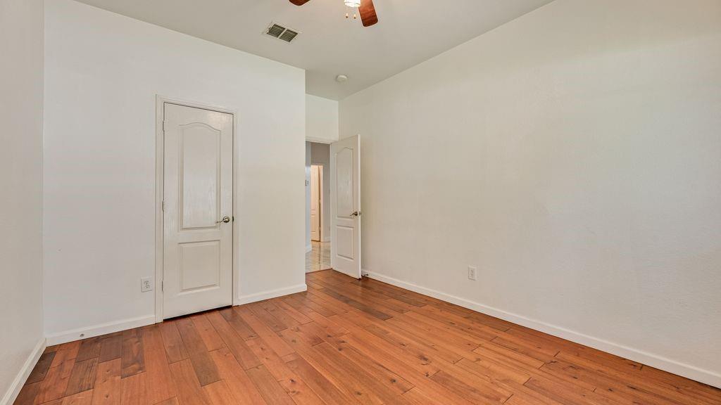 2311 Forest Park Circle Property Photo 16
