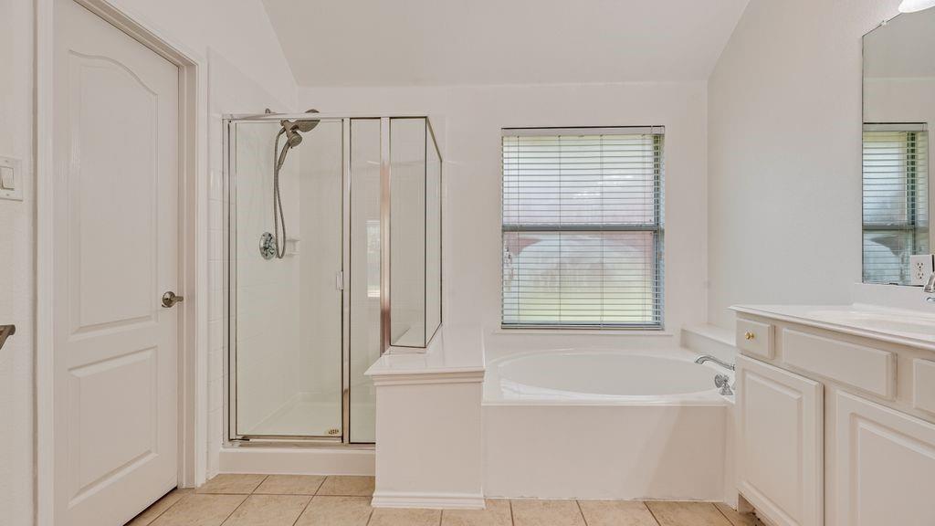 2311 Forest Park Circle Property Photo 18
