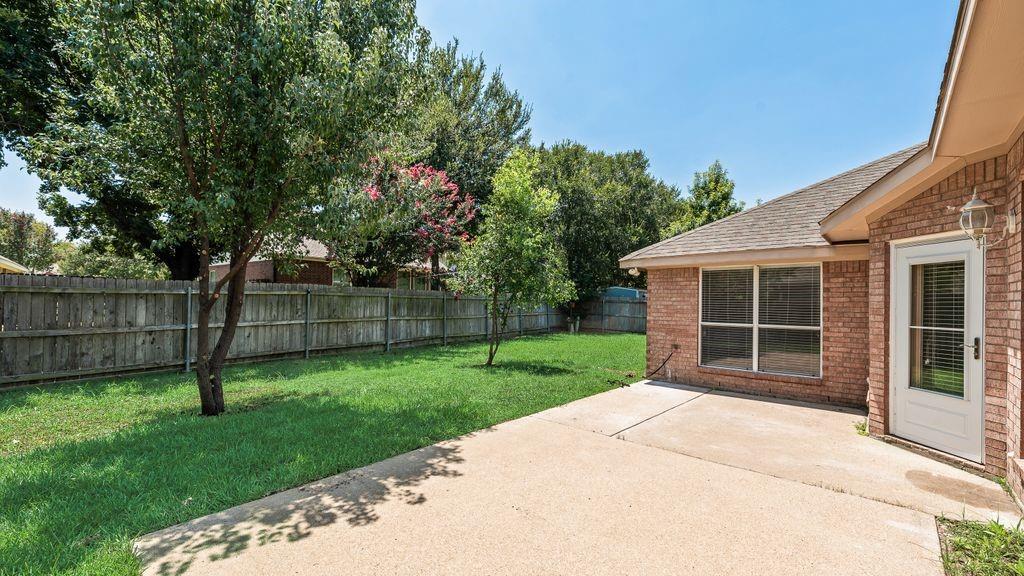 2311 Forest Park Circle Property Photo 19